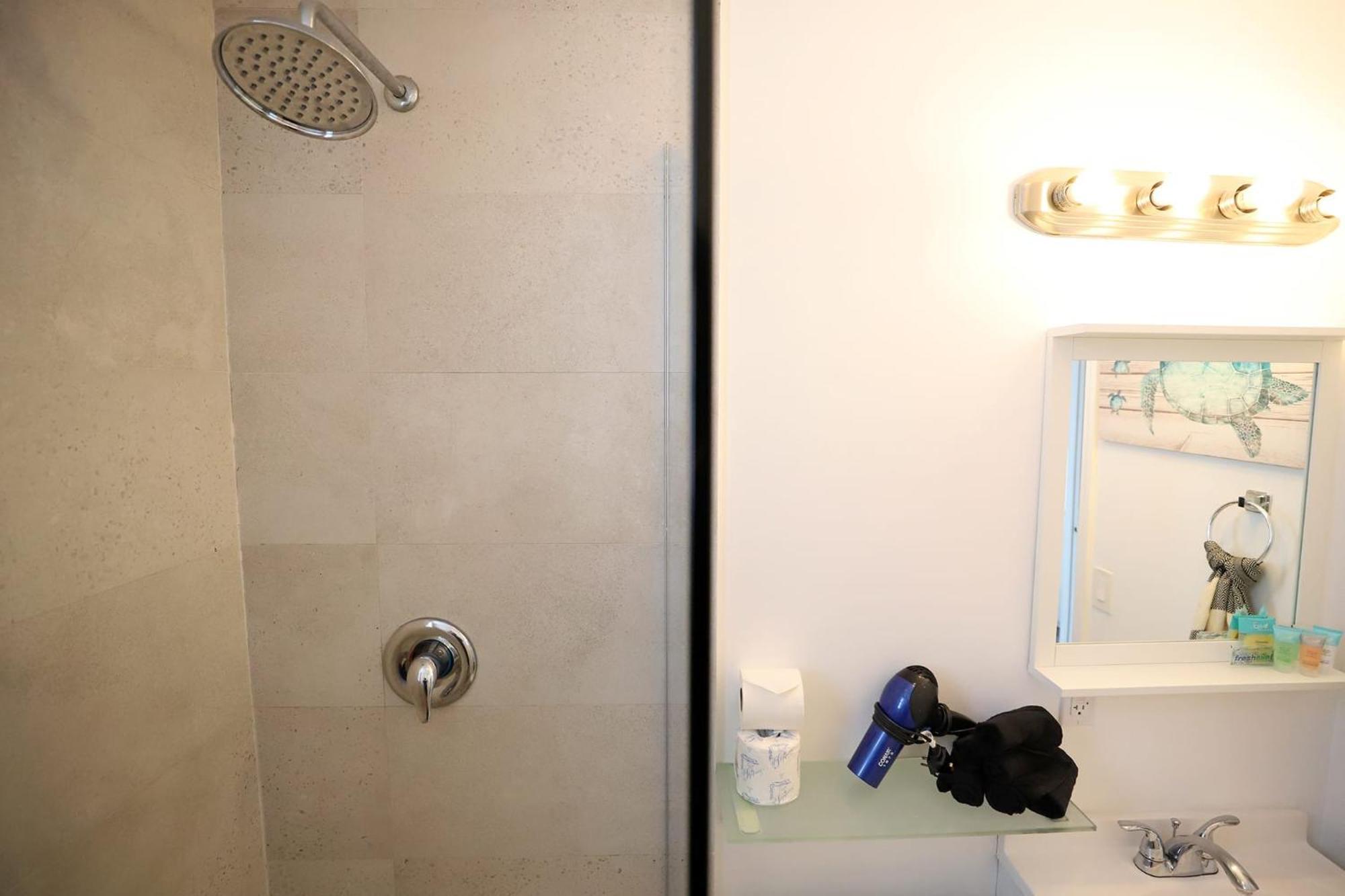 South Beach Steps To Ocean Drive Free Parking & Pet Friendly Miami Beach Exterior photo